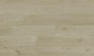 Crestline Engineered Hardwood by Fuzion Flooring