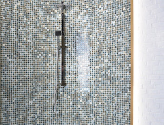 Creta Tile & Stone by Altoglass