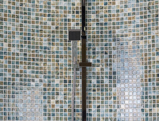 Creta Tile & Stone by Altoglass