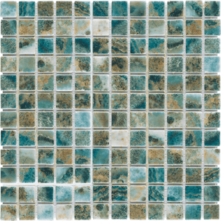 Creta Tile & Stone by Altoglass