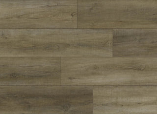 Crete City Vinyl by Fuzion Flooring