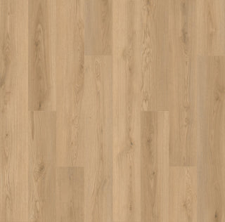 Crete Waterproof Laminate by Paradigm