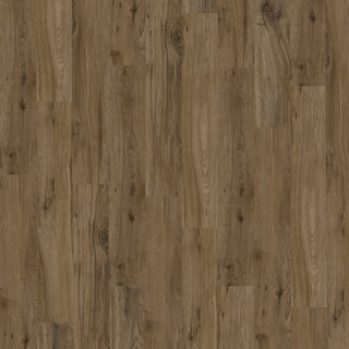 Cricket Vinyl by Earth Werks