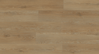 Crimson Waterproof Laminate by MEGACLIC