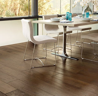 Crispus Engineered Hardwood by California Classics