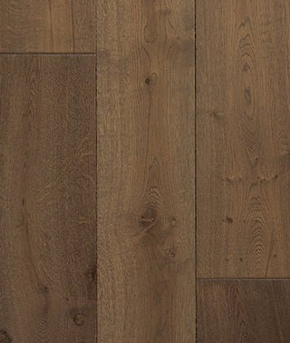 Crispus Engineered Hardwood by California Classics