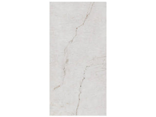 Cristallo / Block 13 Bookmatch 6mm Polished Tile & Stone by Anatolia Tile