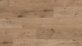 Croft Laminate by Urban Floor