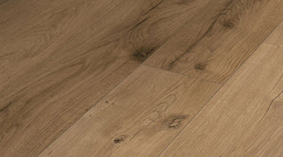 Croft Laminate by Urban Floor