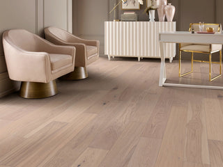 Croissant Engineered Hardwood by Anderson Tuftex