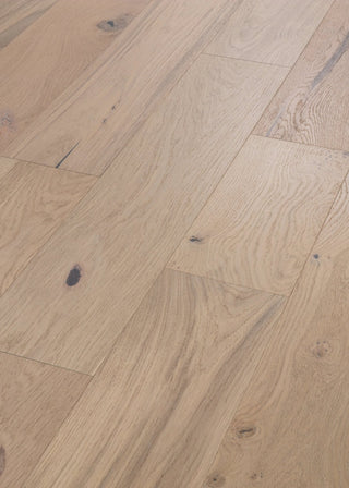 Croissant Engineered Hardwood by Anderson Tuftex