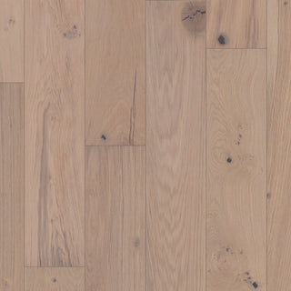 Croissant Engineered Hardwood by Anderson Tuftex