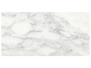 Cromo Bianco 12x24 Tile & Stone by Anatolia Tile