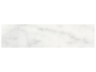 Cromo Bianco 3x12 Tile & Stone by Anatolia Tile