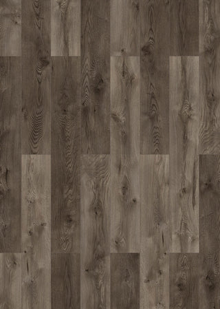 Cromwell Laminate by Inhaus