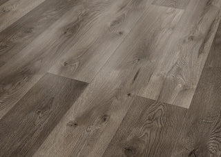 Cromwell Laminate by Inhaus