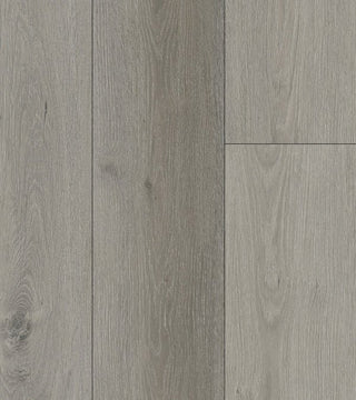 Cromwell Vinyl by Eagle Creek Floors