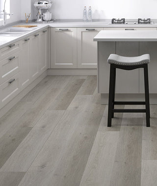 Cromwell Vinyl by Eagle Creek Floors