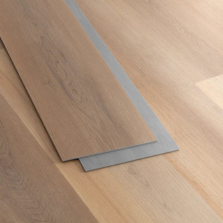 Crosby Street Vinyl by Urban Surfaces