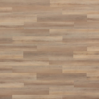 Crosby Street Vinyl by Urban Surfaces