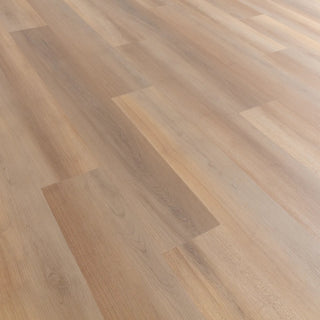 Crosby Street Vinyl by Urban Surfaces