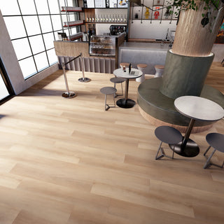 Crosby Street Vinyl by Urban Surfaces