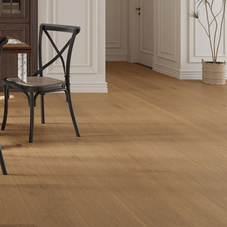Crosscut Engineered Hardwood by Eagle Creek Floors
