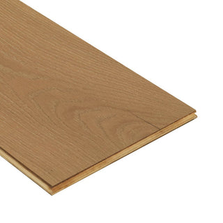 Crosscut Engineered Hardwood by Eagle Creek Floors