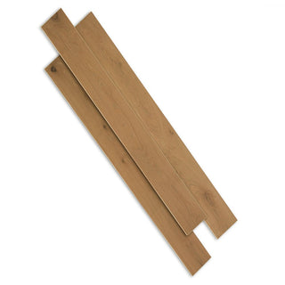 Crosscut Engineered Hardwood by Eagle Creek Floors