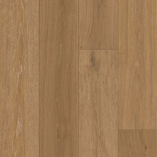 Crosscut Engineered Hardwood by Eagle Creek Floors