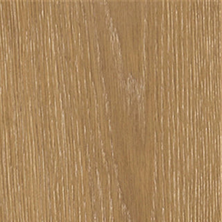 Crosscut Engineered Hardwood by Eagle Creek Floors