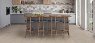 Crossroads Engineered Hardwood by Carlisle Wide Plank Floors
