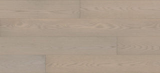 Crossroads Engineered Hardwood by Carlisle Wide Plank Floors