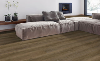 Crossroads Vinyl by TAS Flooring