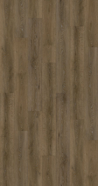 Crossroads Vinyl by TAS Flooring