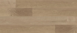Crown Jewel Engineered Hardwood by Tier Hardwood Flooring