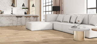 Crown Jewel Engineered Hardwood by Tier Hardwood Flooring