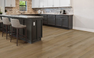 Crown Mountain Waterproof Laminate by Audacity Flooring