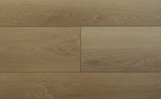 Crown Mountain Waterproof Laminate by Audacity Flooring