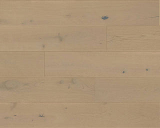 Crown Natural Engineered Hardwood by Cascade