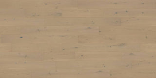 Crown Natural Engineered Hardwood by Cascade