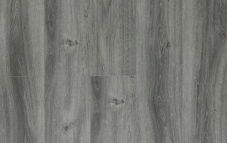 Crown Pebble spc by Lions Floor