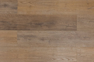 Crowned Hazel spc by Montserrat Floors