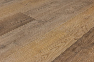 Crowned Hazel spc by Montserrat Floors
