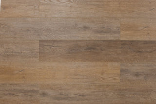Crowned Hazel spc by Montserrat Floors