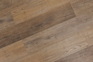 Crowned Hazel spc by Montserrat Floors