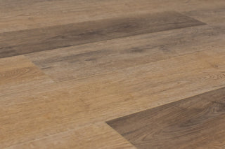 Crowned Hazel spc by Montserrat Floors