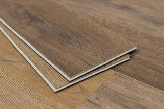 Crowned Hazel spc by Montserrat Floors