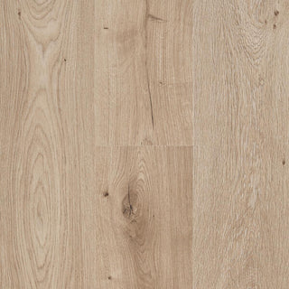 Crush Brown Natural Water Resistant Laminate by BerryAlloc