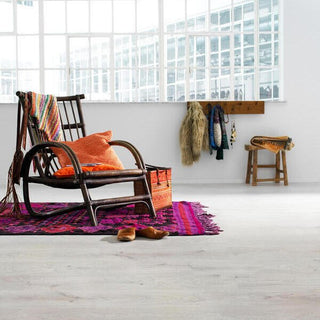 Crush Light Water Resistant Laminate by BerryAlloc